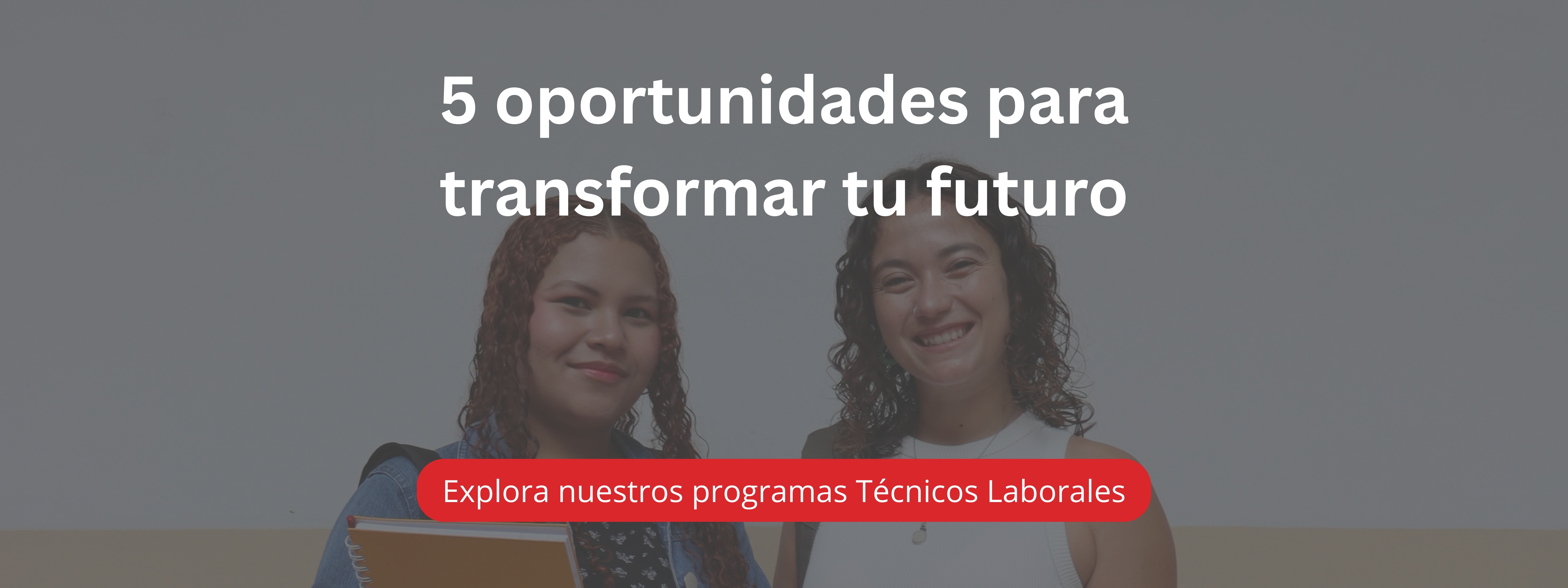Banner Técnicos Laborales