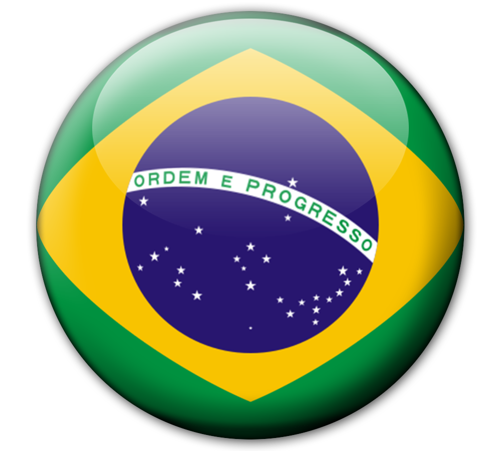 imgbrasil