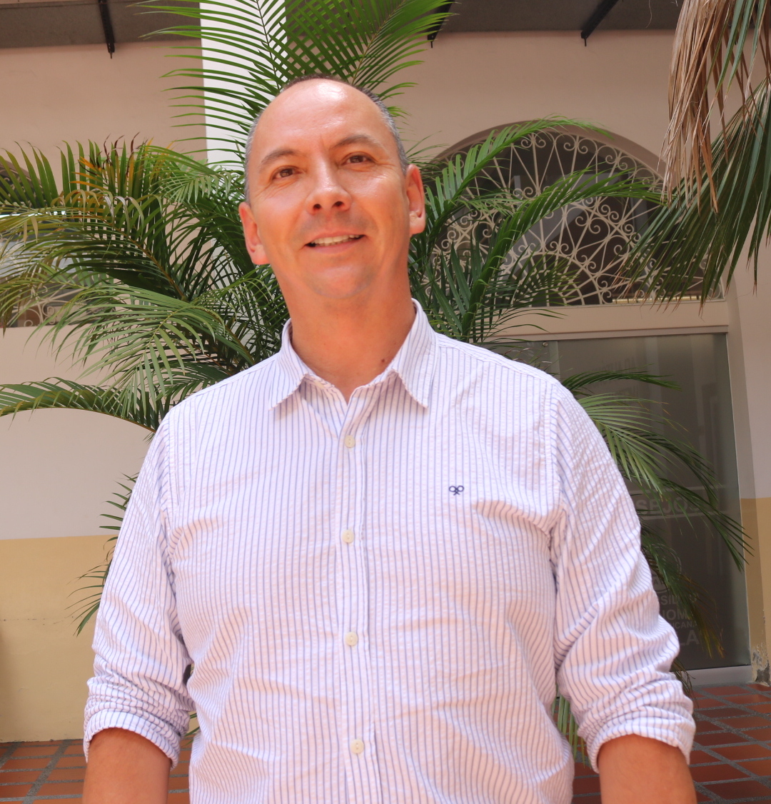Braulio Hernán Morales Giraldo