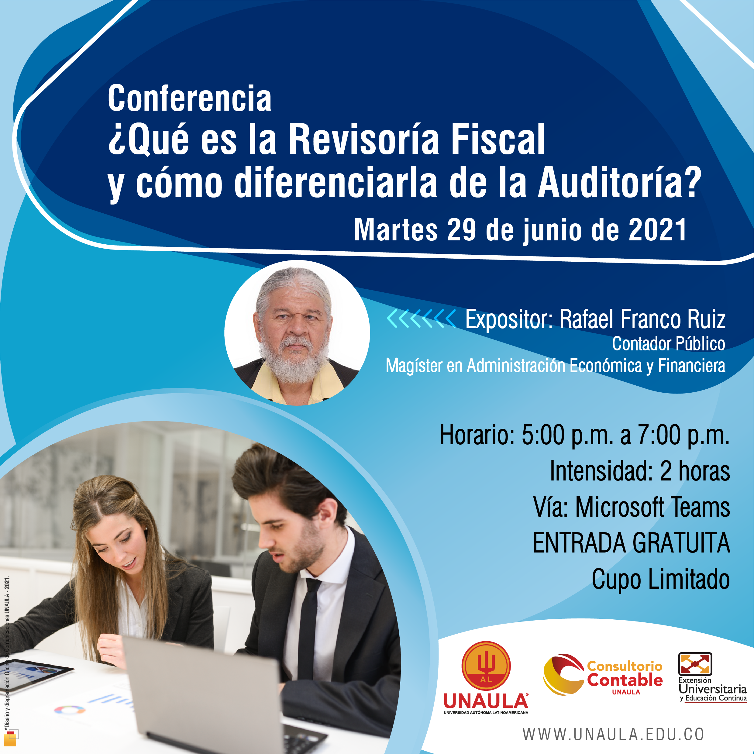 Revfiscal