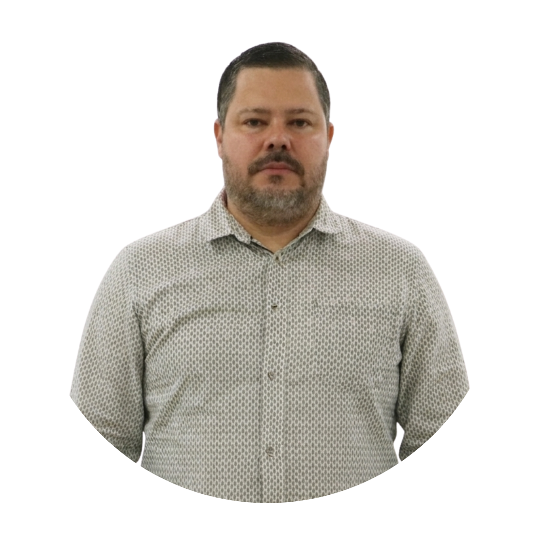 Carlos Andrés Zea M - Egresado Ciencias Económicas Administrativas y Contables