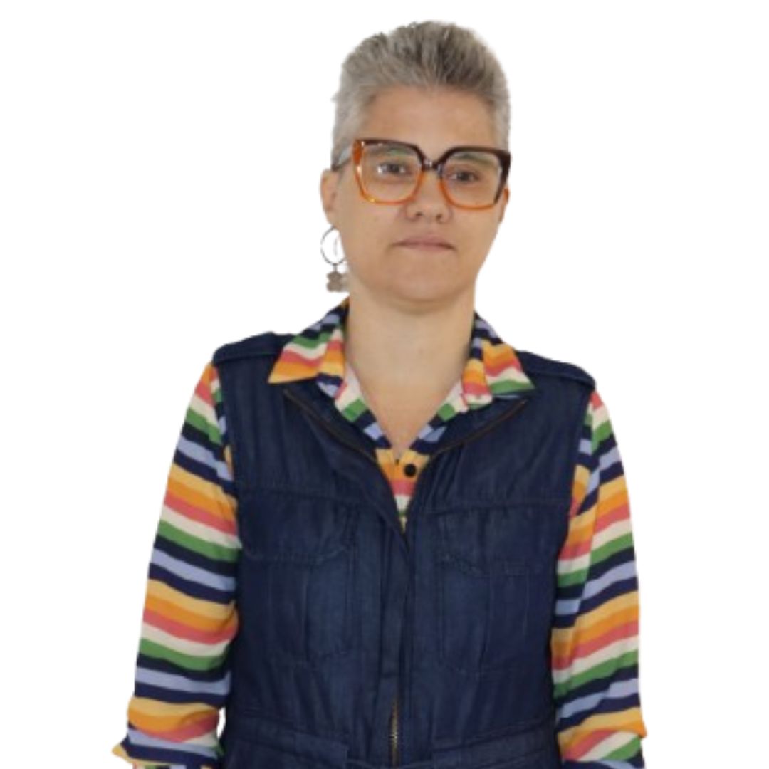 Catalina Merino