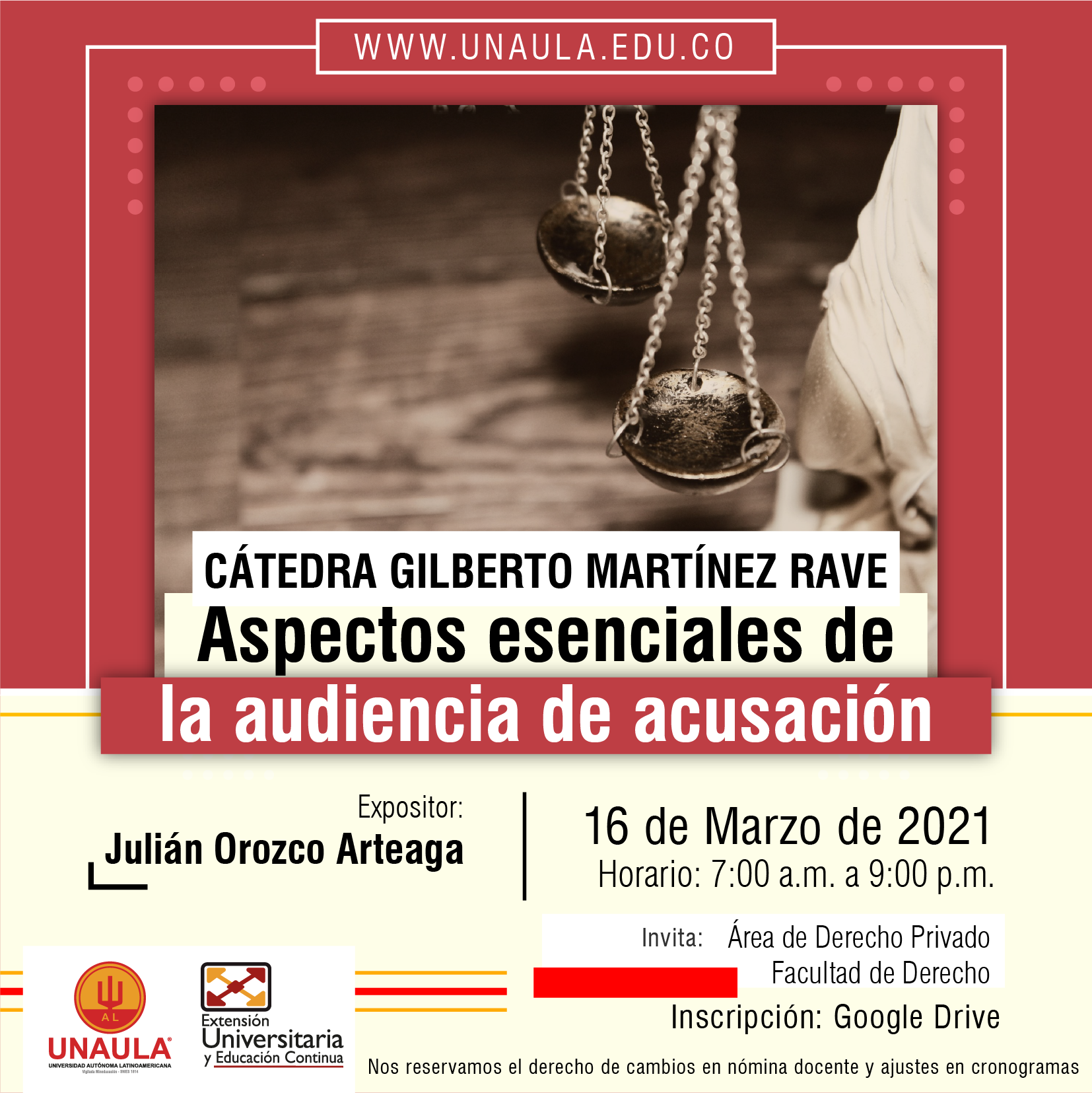 Catedra