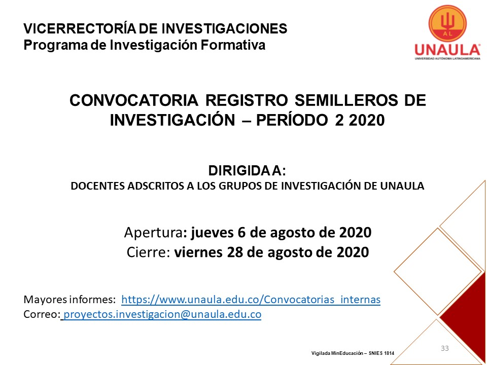 C_internas