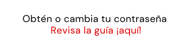 Clave Ulises 2