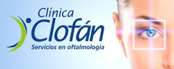 Clofán