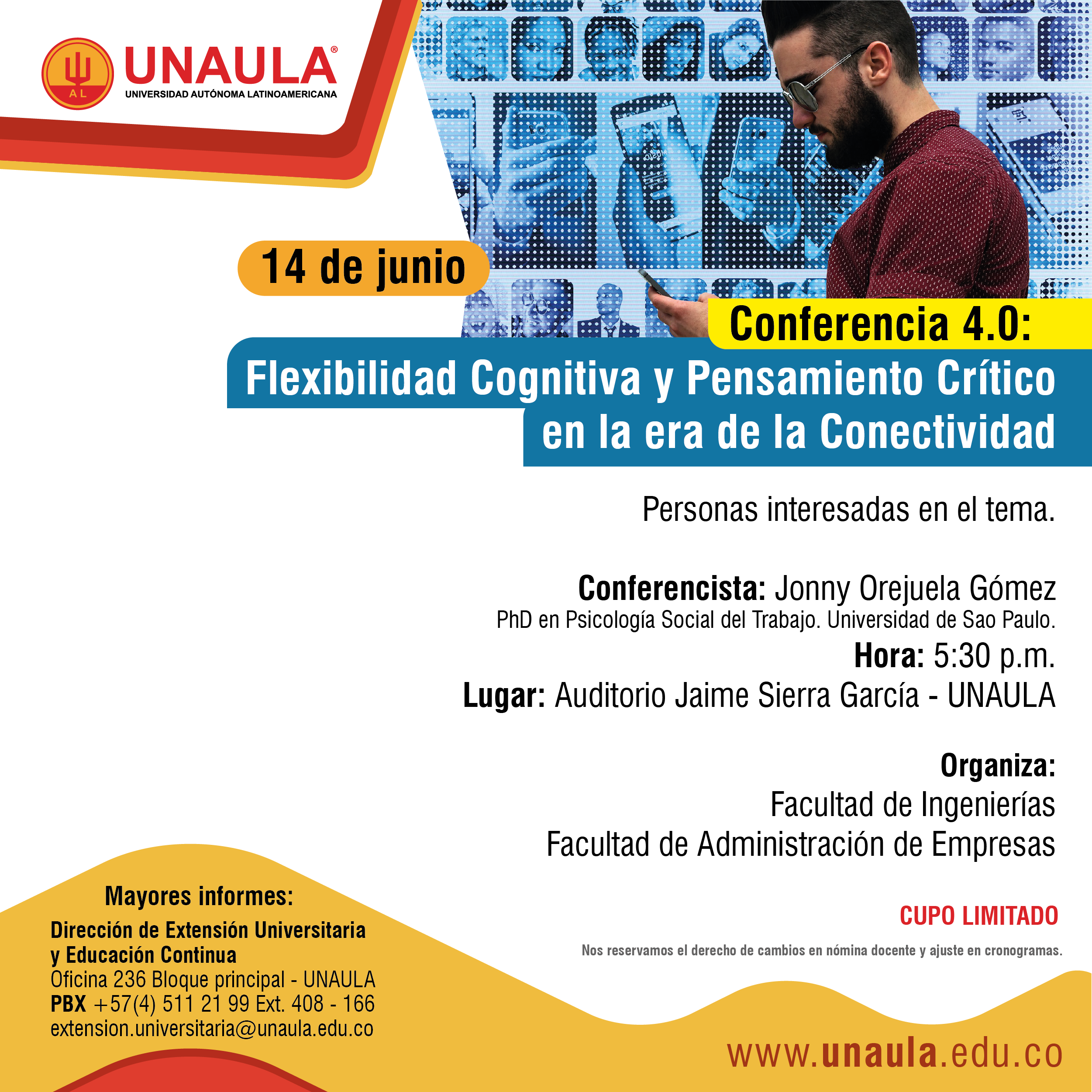 Conferencia 4.0-01.png