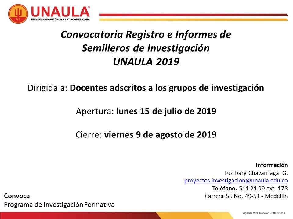 Convocatoria semilleros investigación.jpg