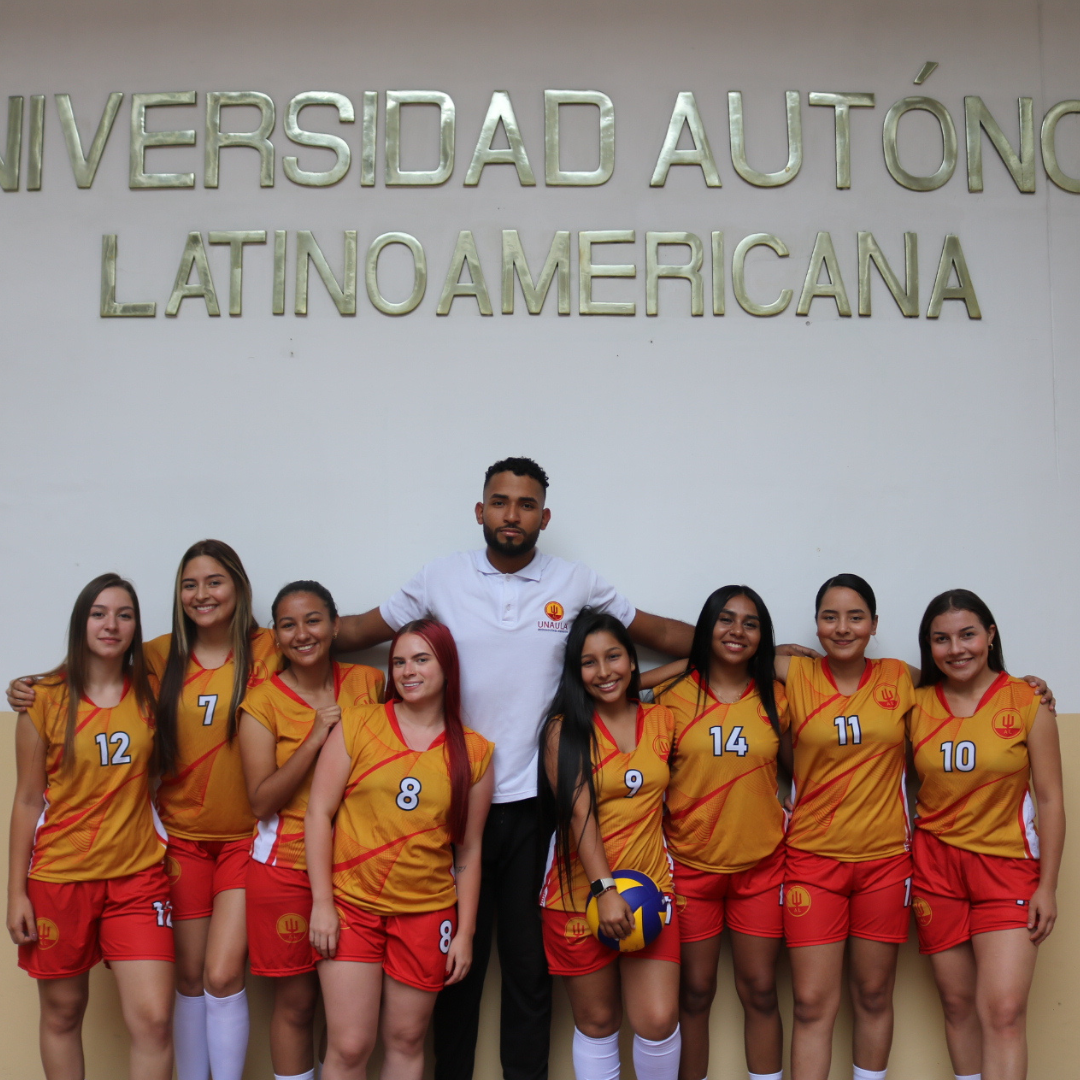 Copa Norte UNIMINUTO