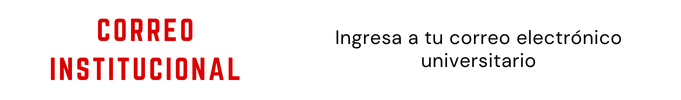 Correo Est