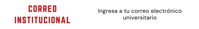Correo Institucional Docentes