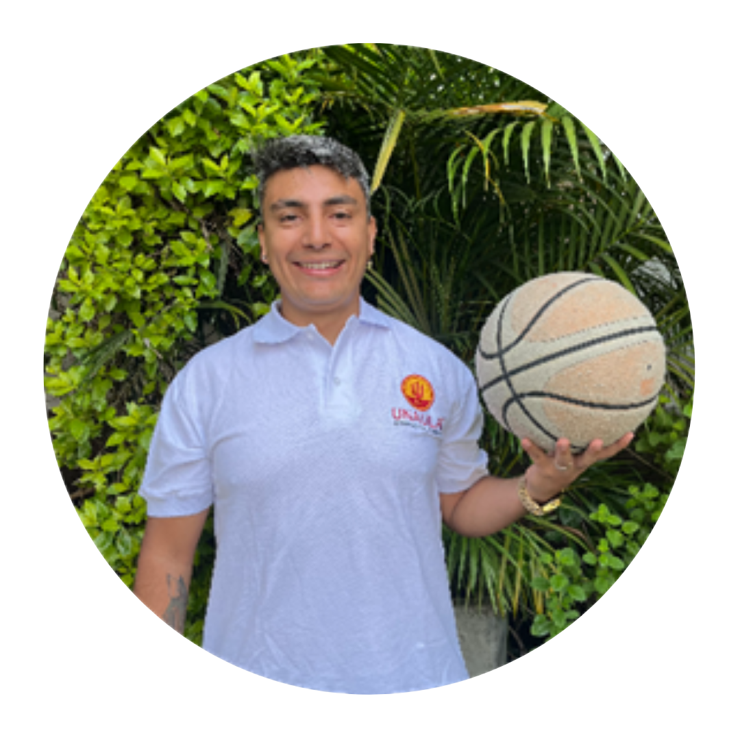 Cristian Duván Muñoz Moncada