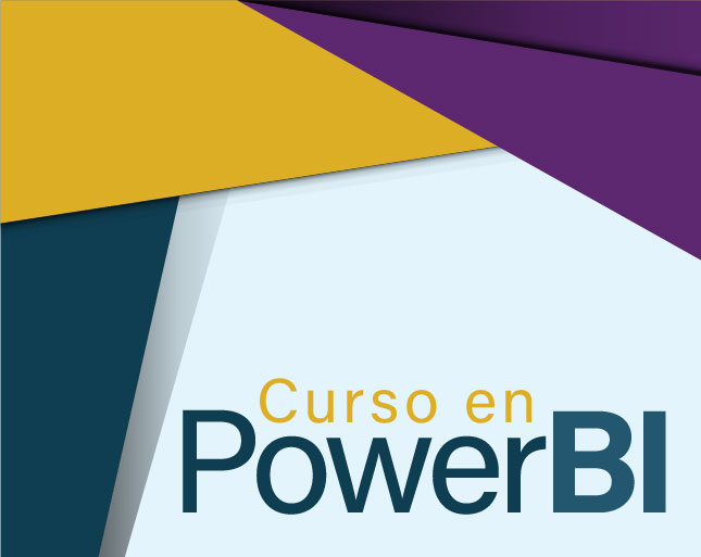 Curso en Power BI