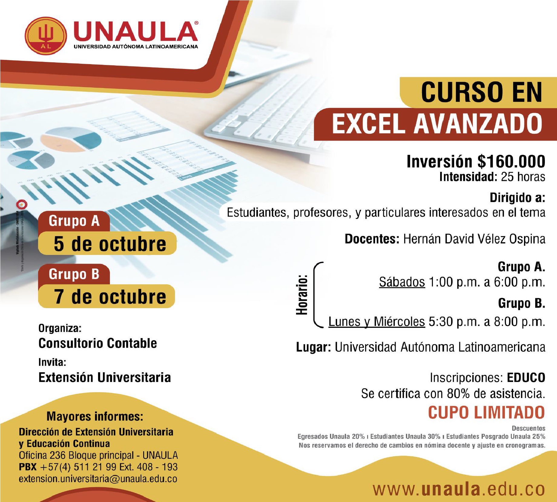 Curso Excel Avanzado.jpg