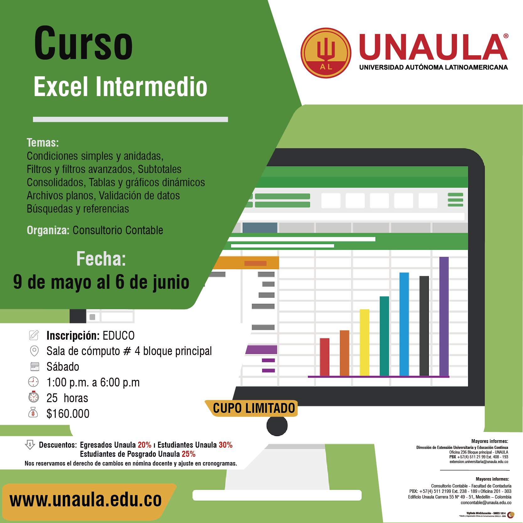 Curso de excel intermedio_Mesa de trabajo 1.png