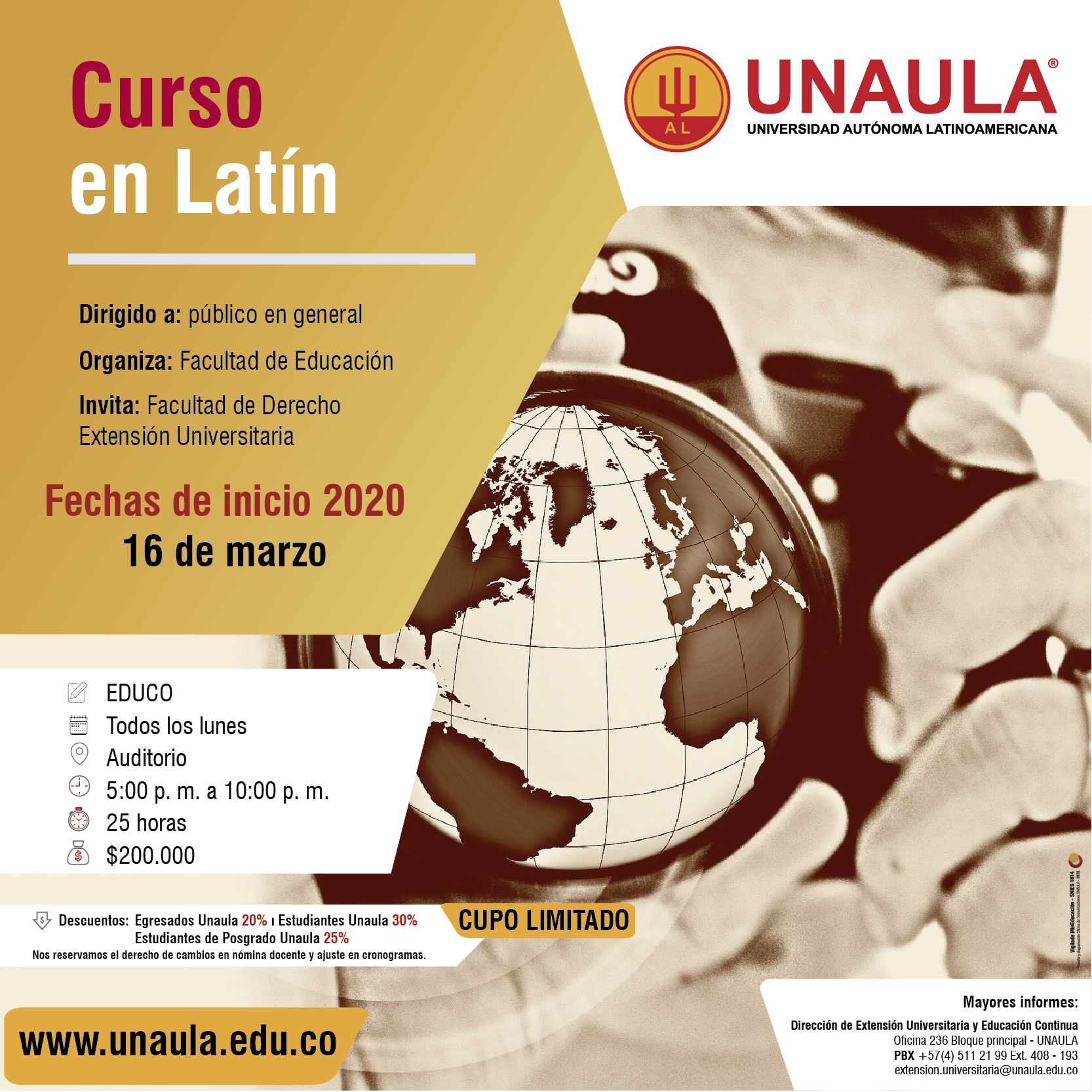 Curso en latín_Mesa de trabajo 1.png