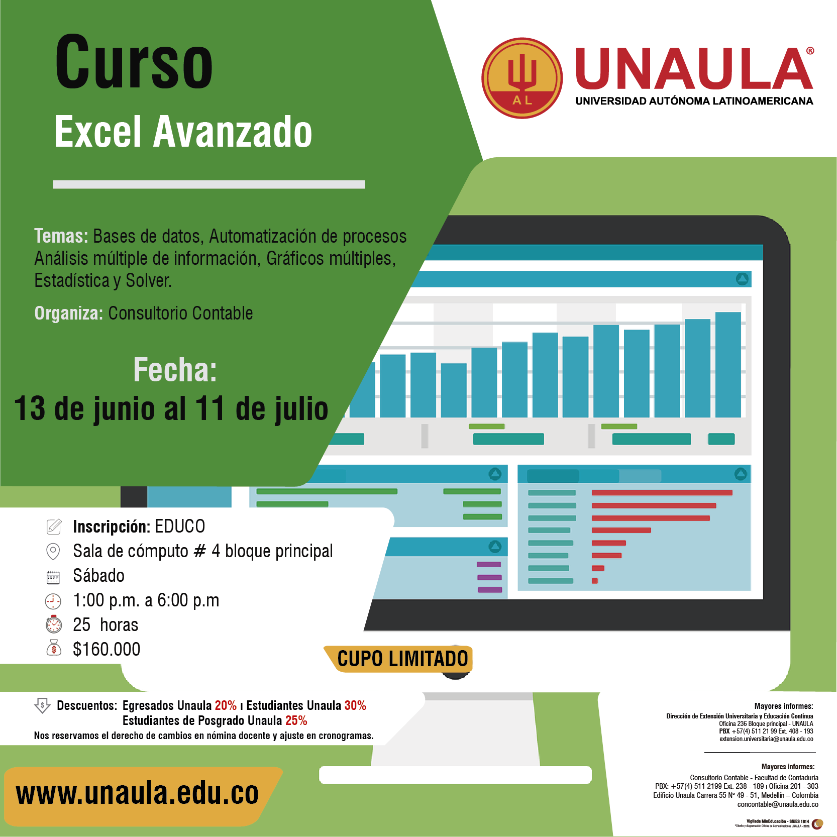 Curso excel avanzado_Mesa de trabajo 1.png