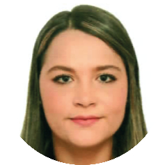 Deysi Yulieth Rodríguez Berrio Economía