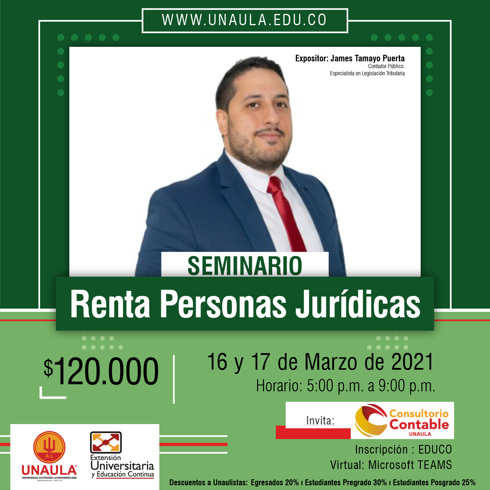 Declaración Renta Jurídica.png