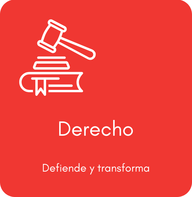 Derecho