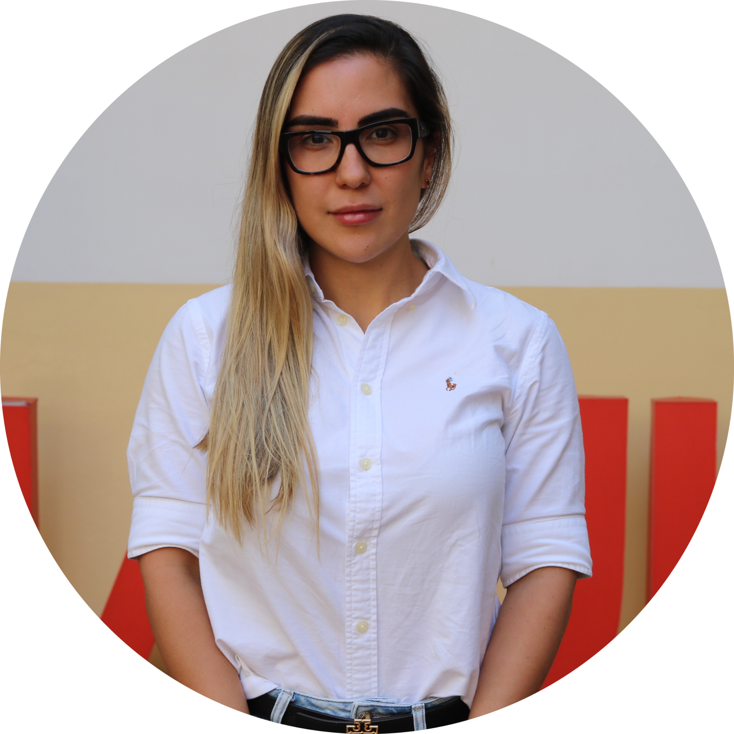Diana Marcela Lopera Muñoz 