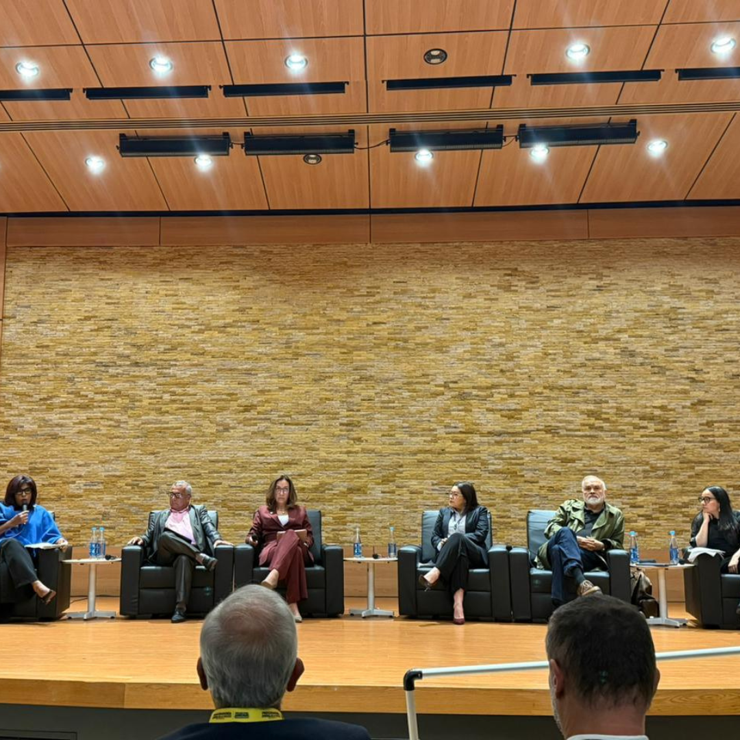 Discusión nacional sobre el control material a la acusación 2