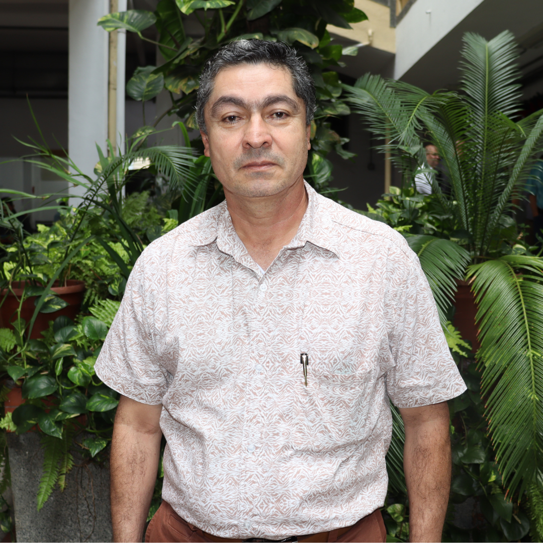Elkin Cañas