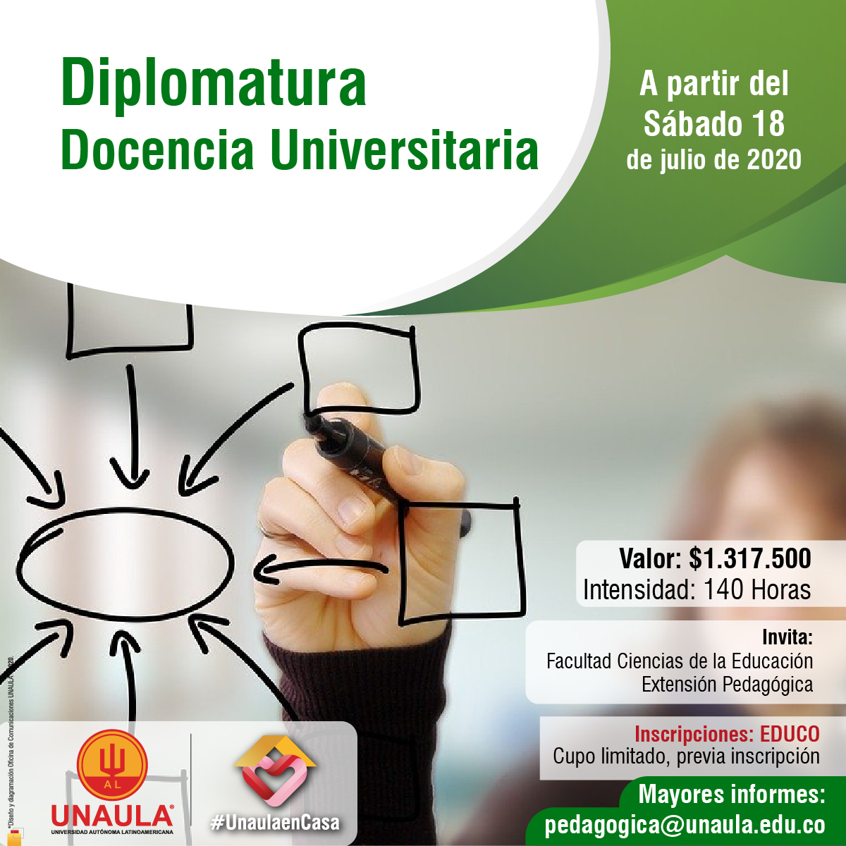 docencia