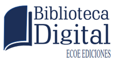 ECOE