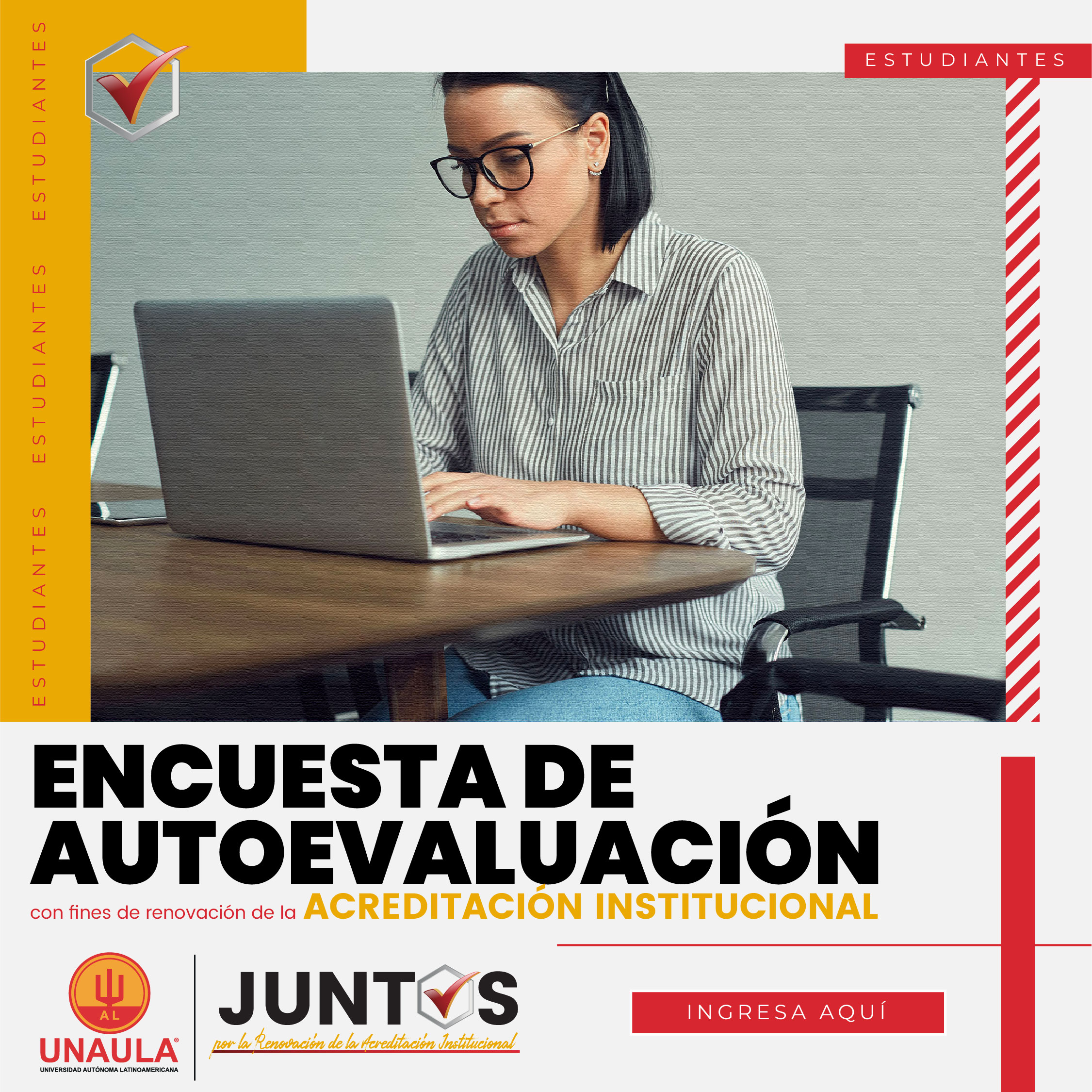 Encuesta 1