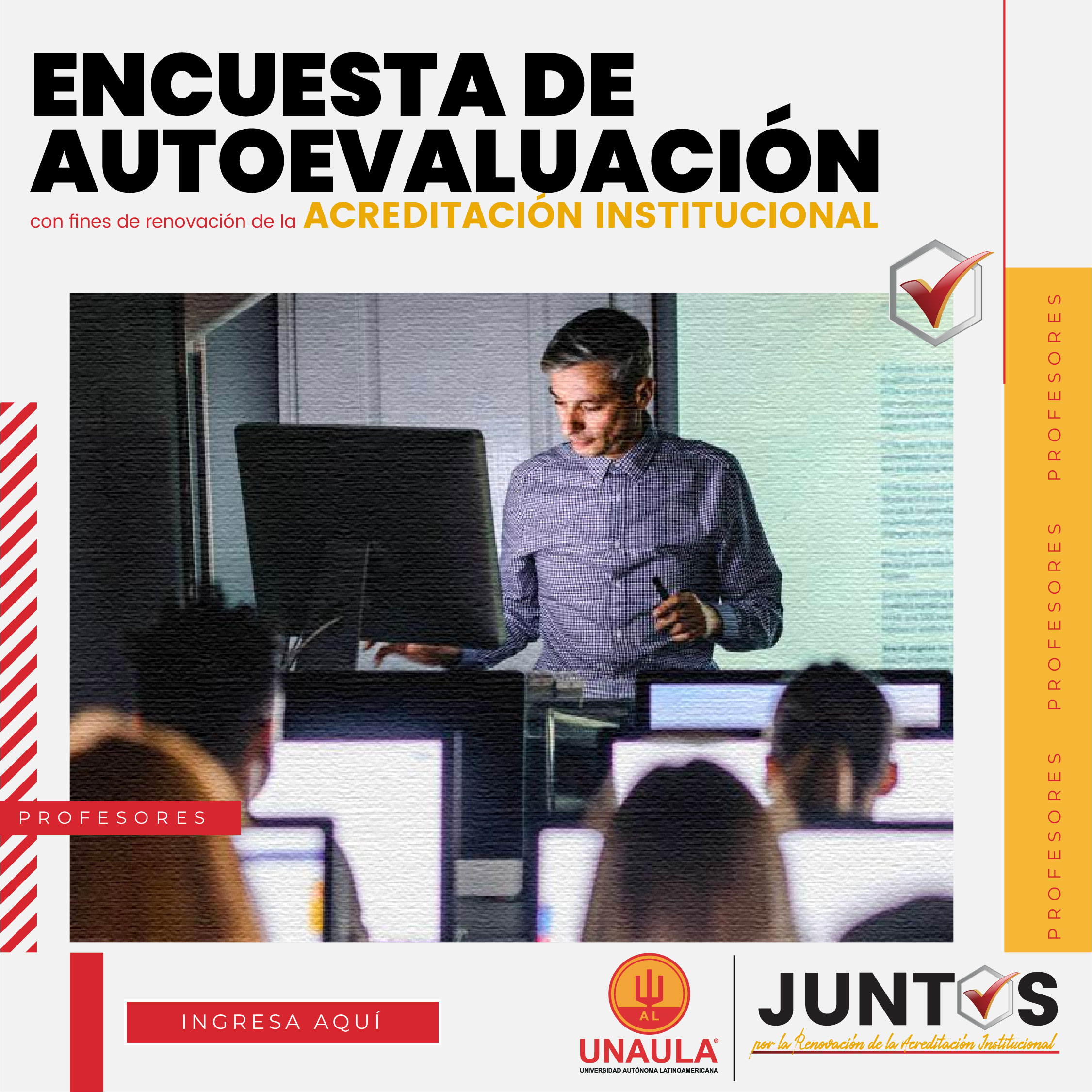 Encuesta 2