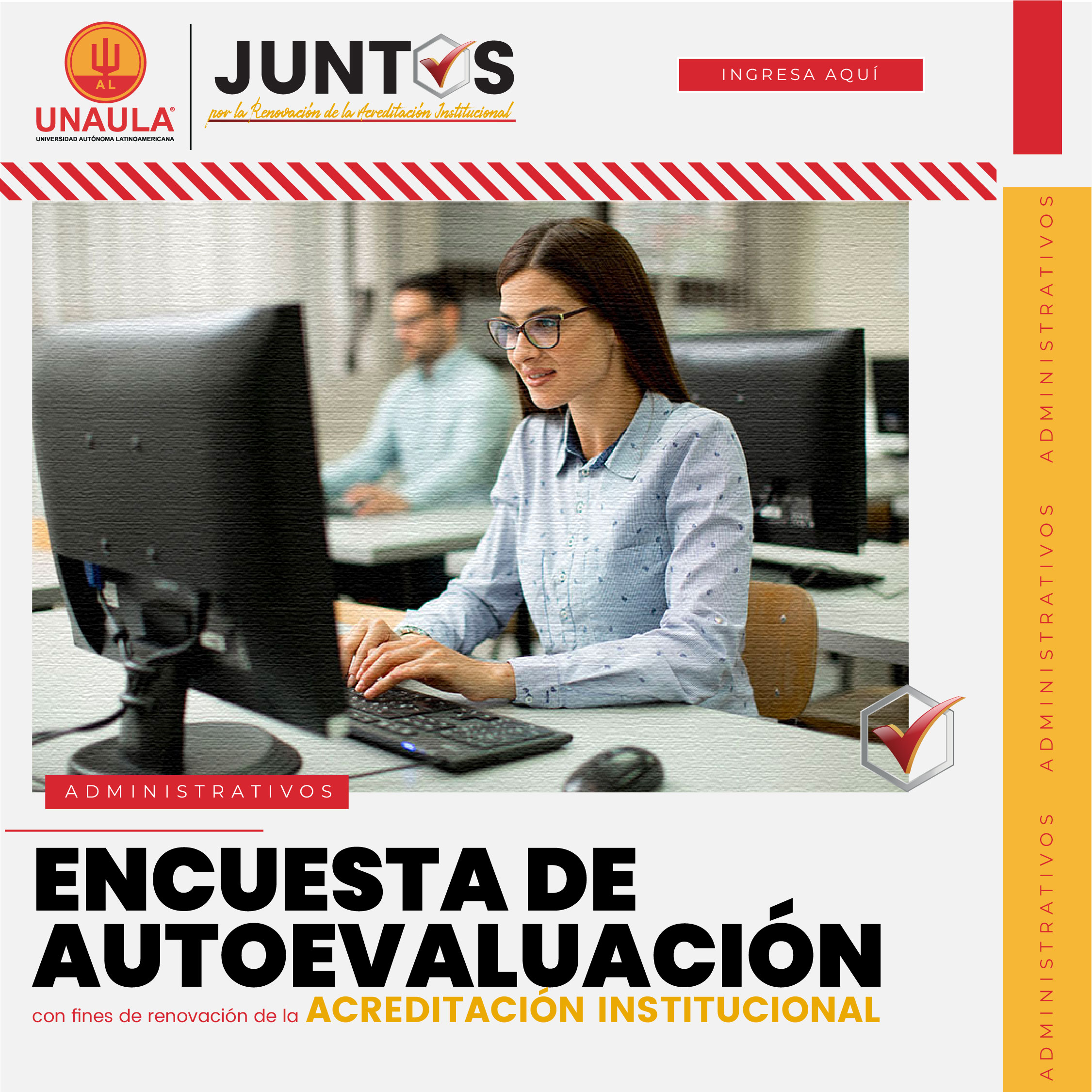 Encuesta 4