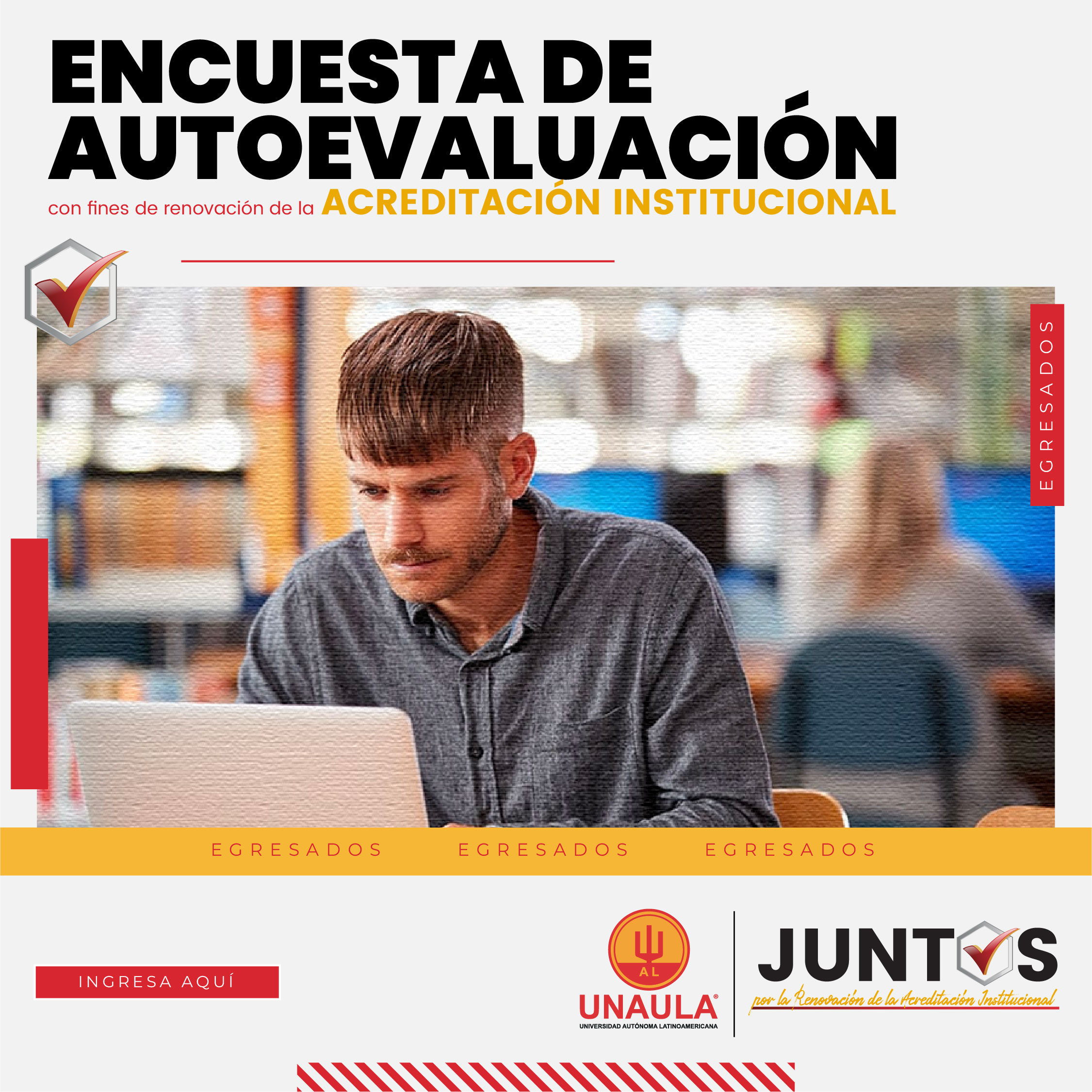 Encuesta 3