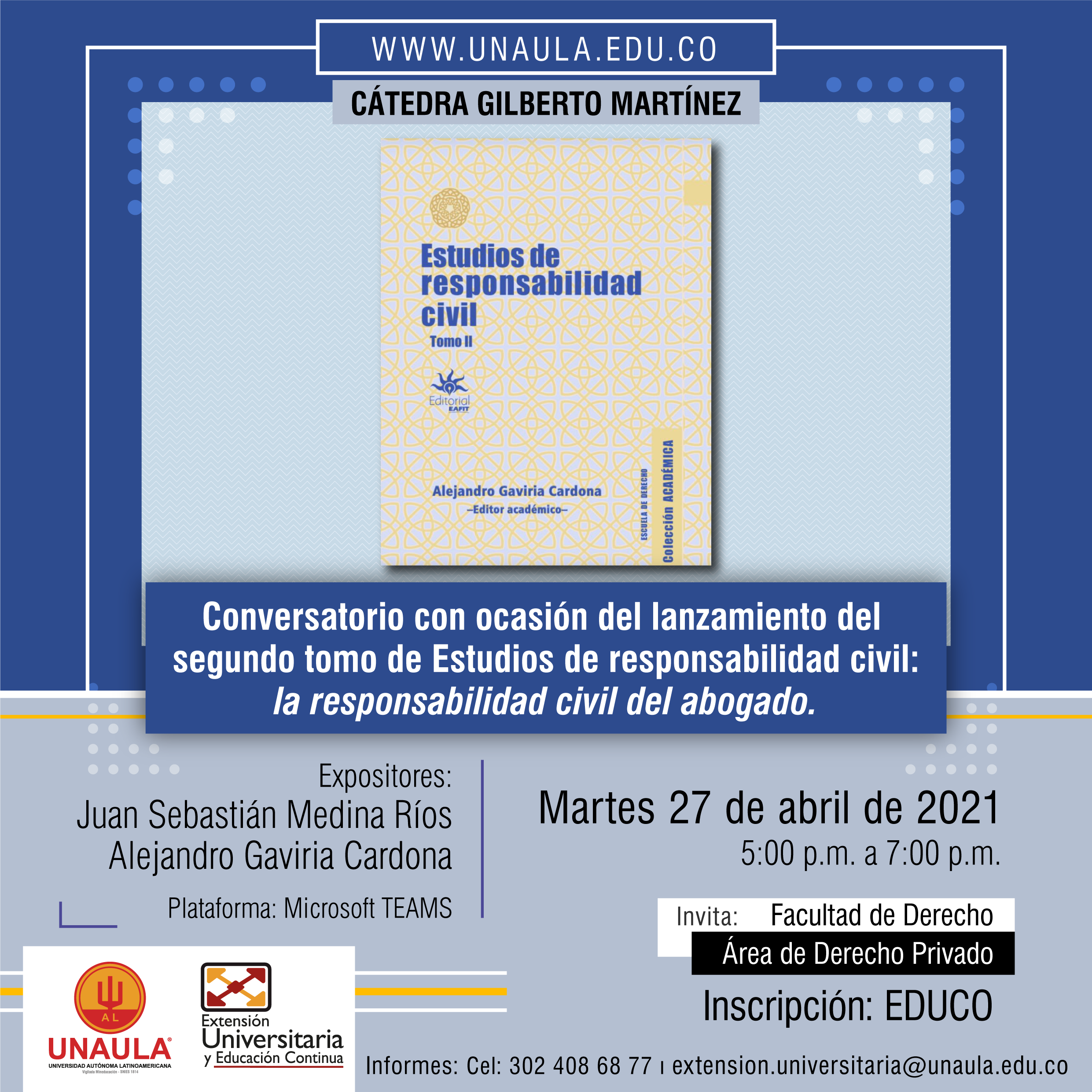 Responsabilidad