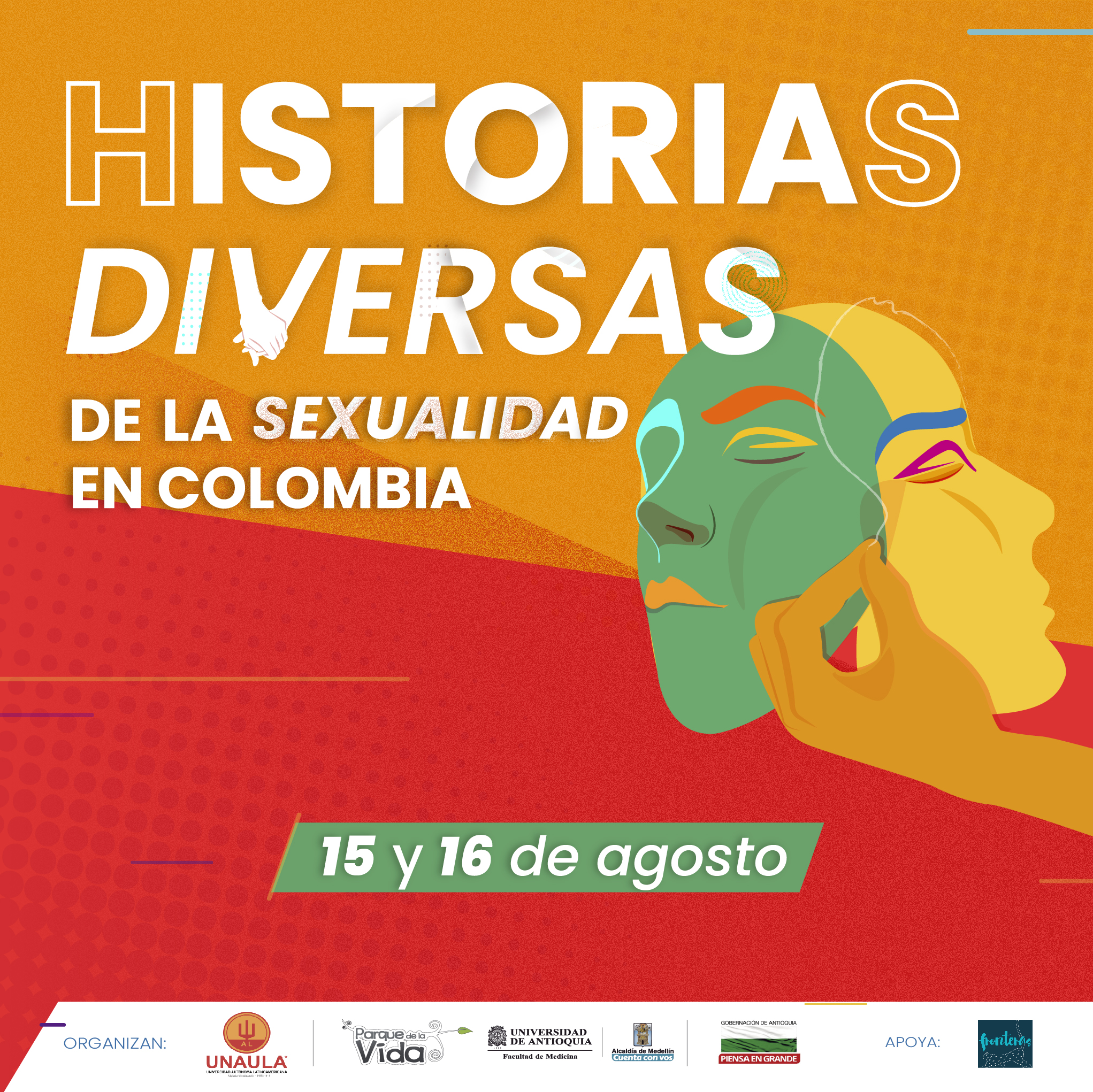 Historias Diversas