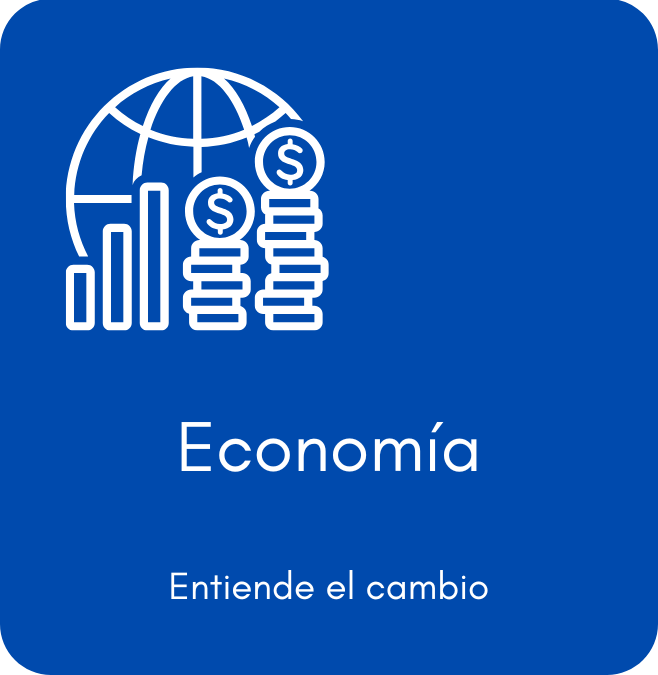 Economía