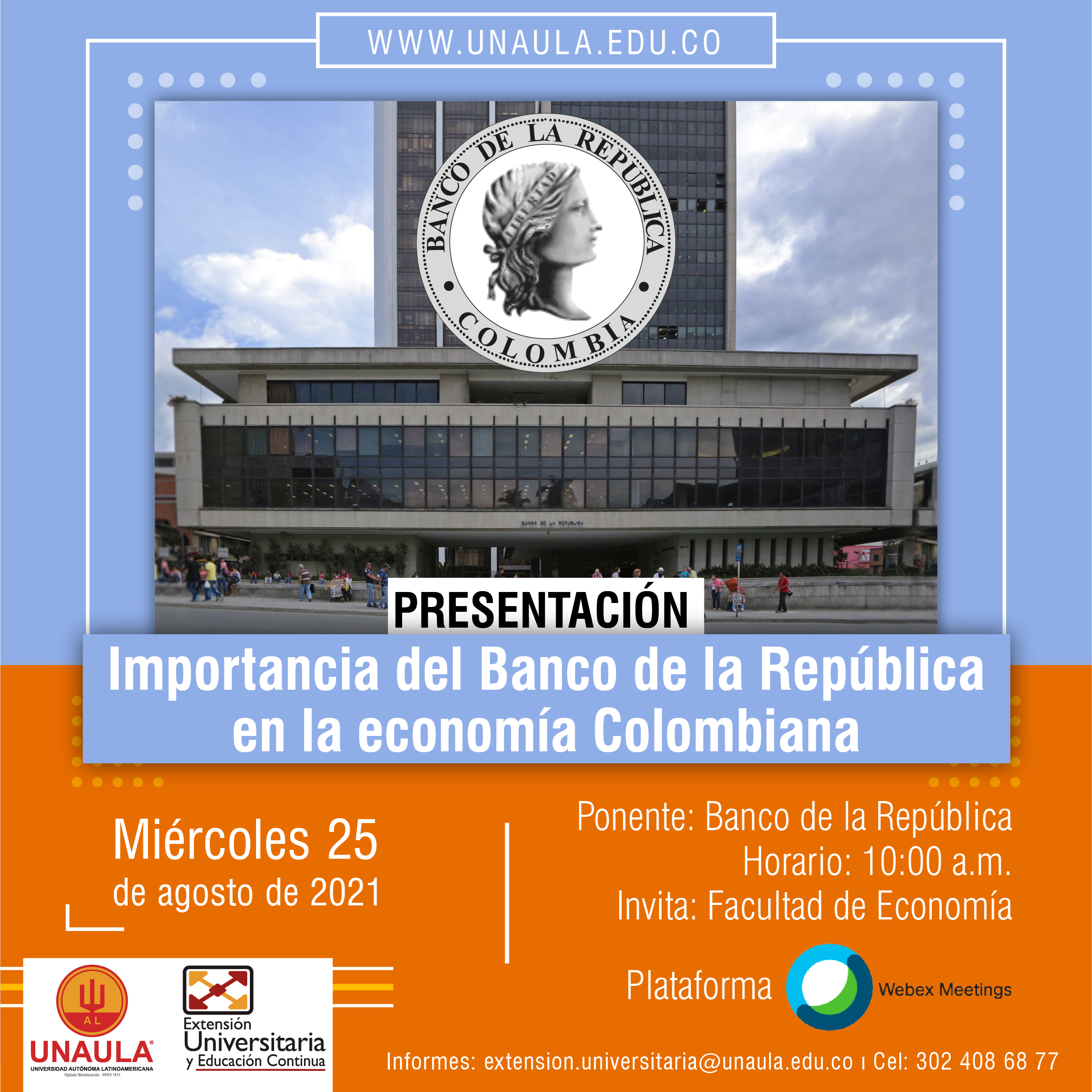 Banco