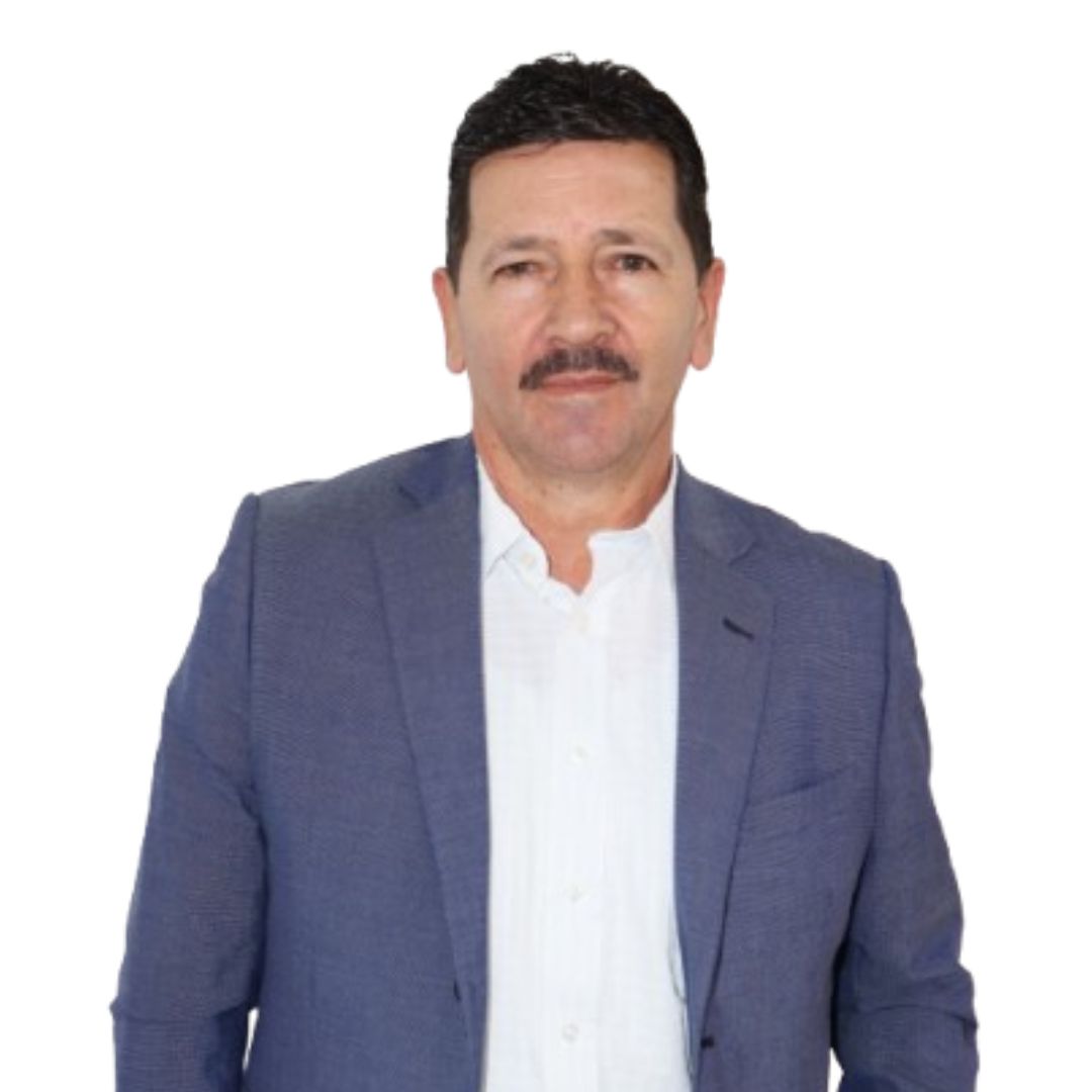 Eduardo León