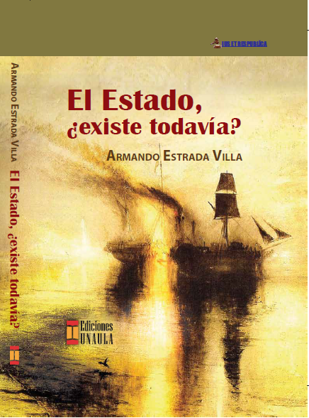 El Estado ¿existe todavía.png