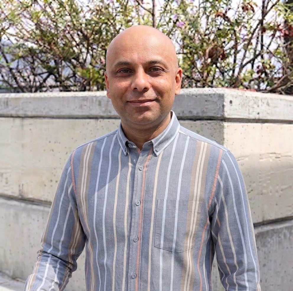 Elkin Andres Villa Sánchez
