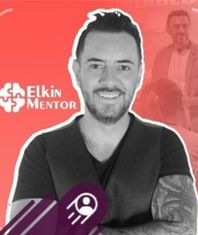 Elkin Avendaño