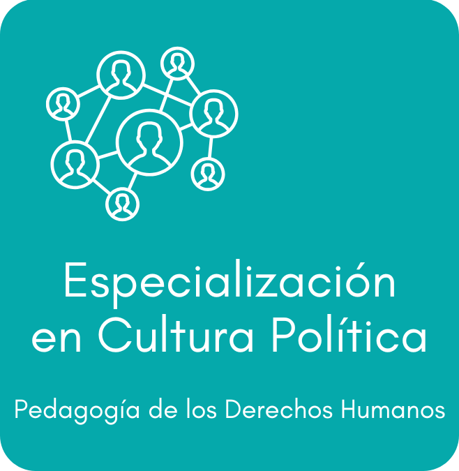 Esp Cultura Política