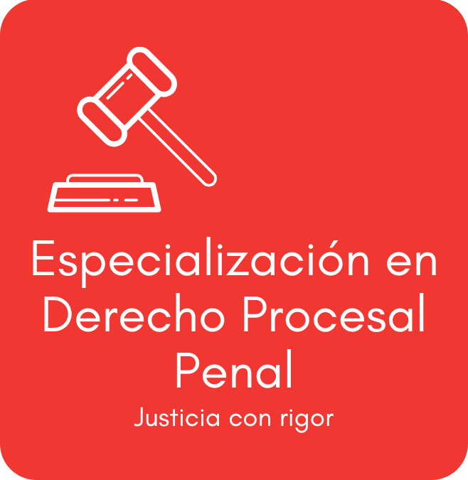 Esp Derecho Penal