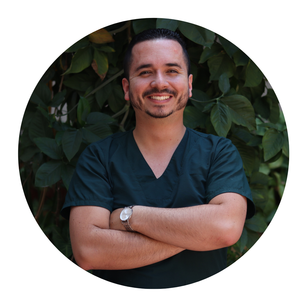 Esteban Peláez Rodríguez