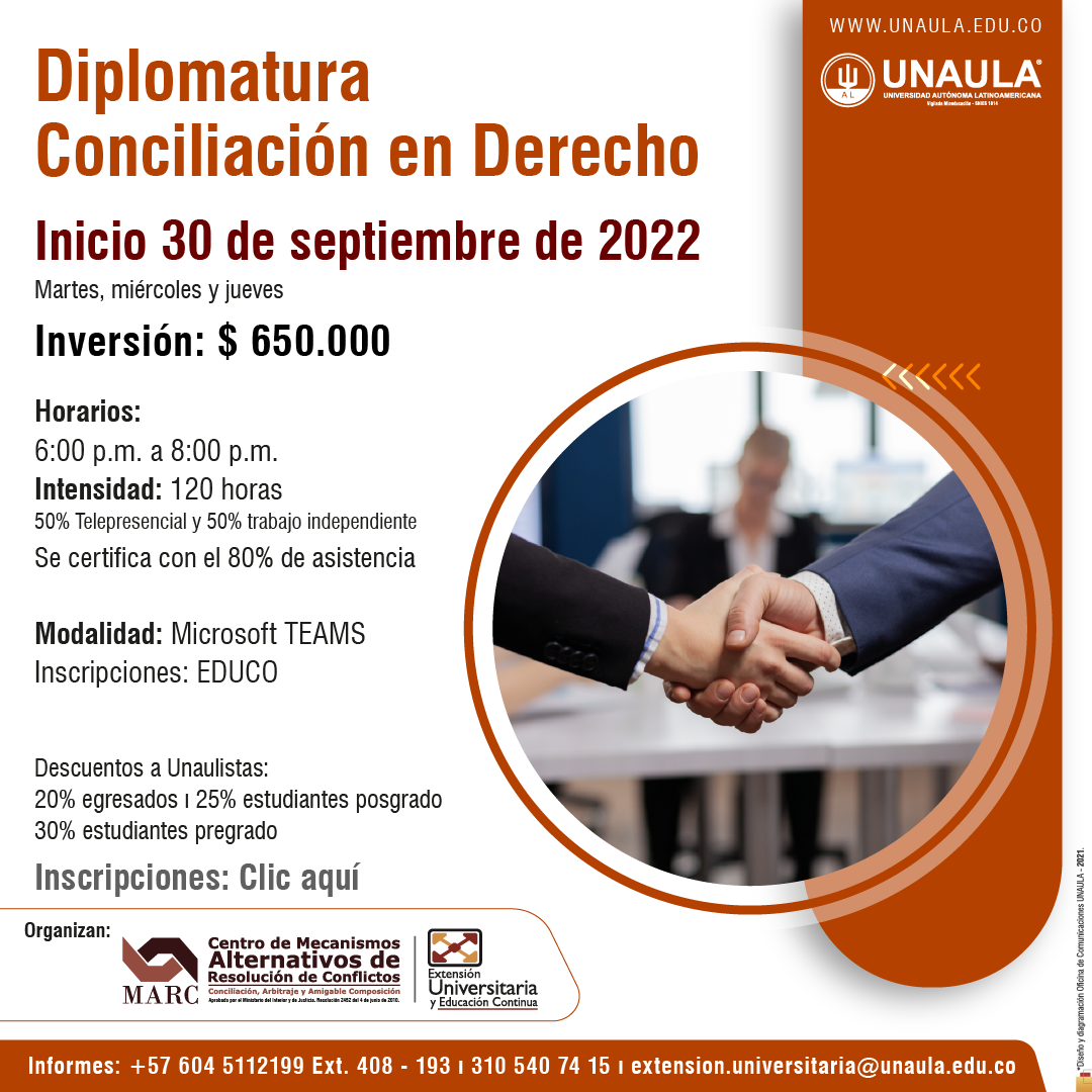ConciliacionDerecho