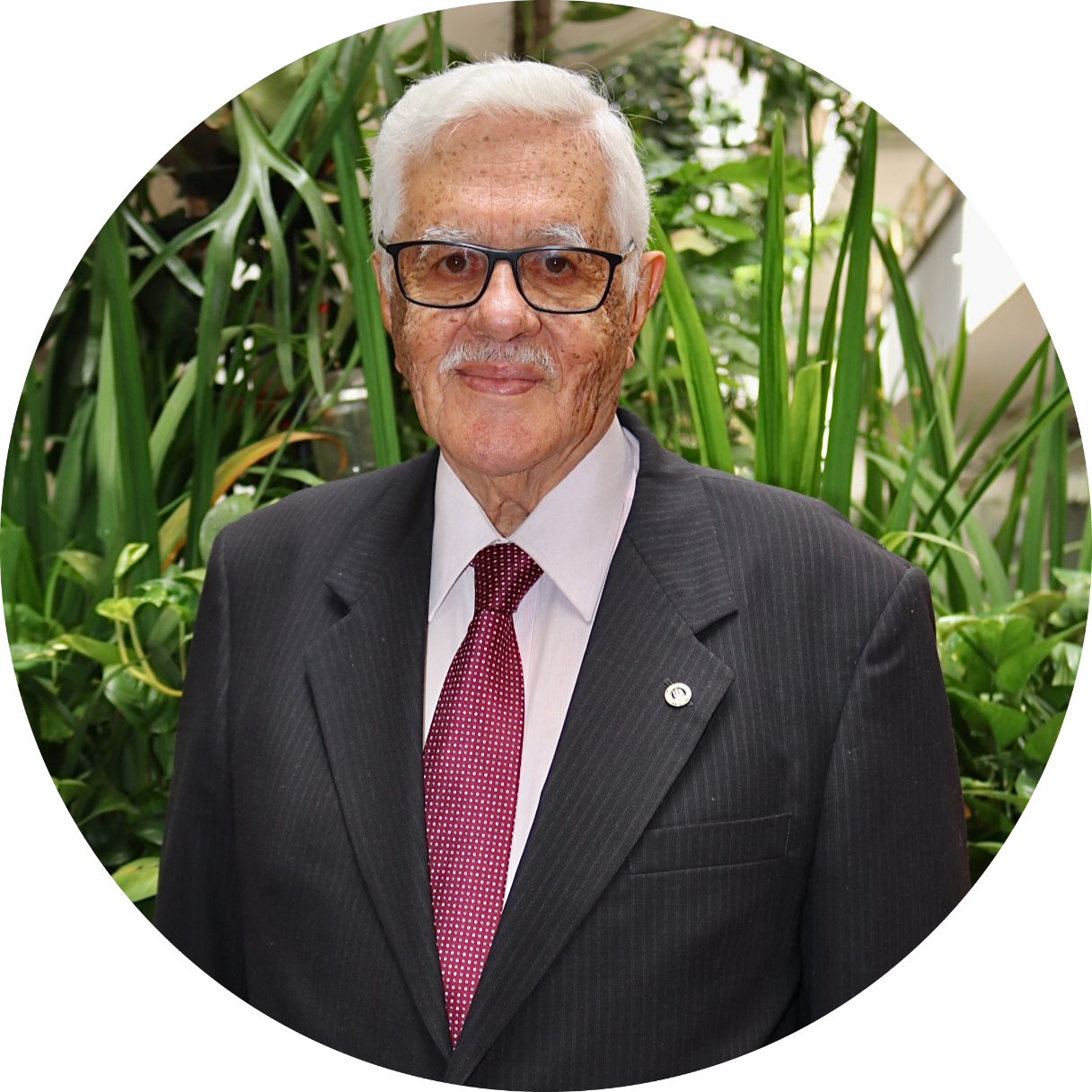 Antonio Puerta Arango 