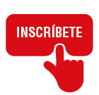 Inscríbete aquí