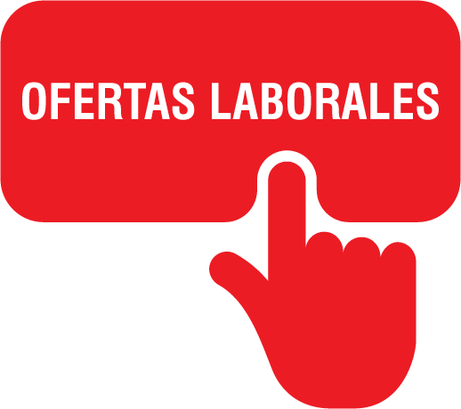 Icono ofertas laborales