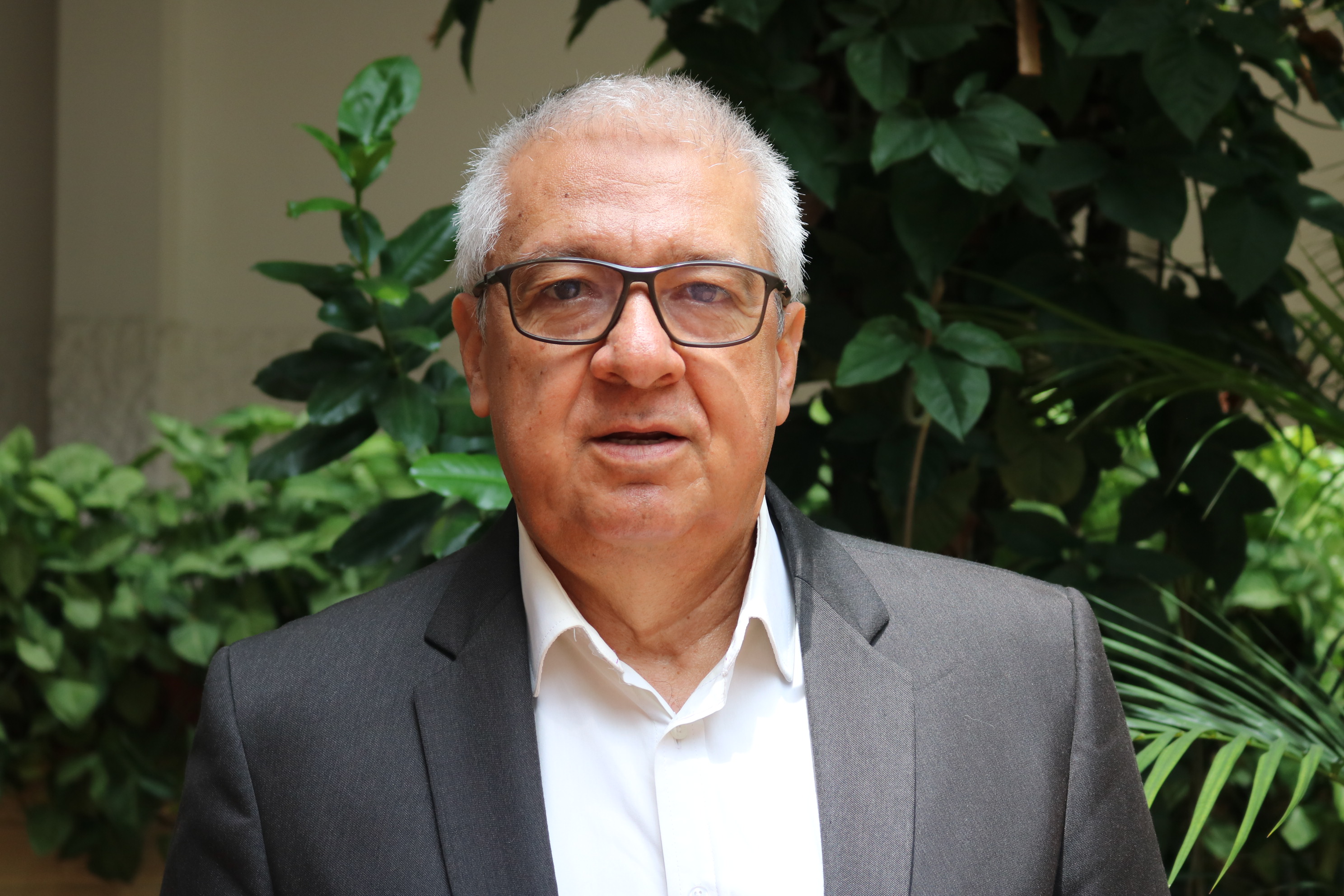  Javier Vicente Jaramillo Betancur