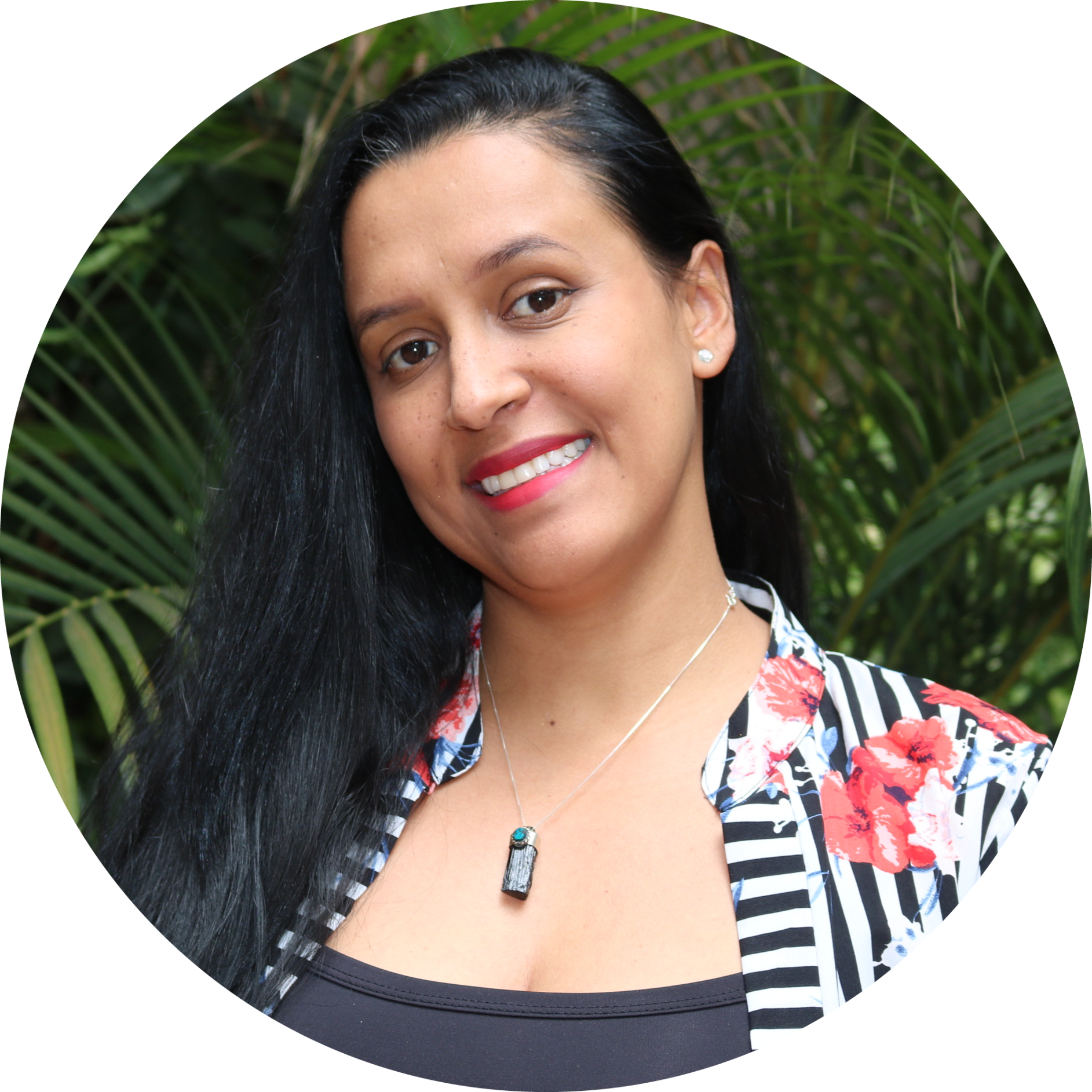 Directora